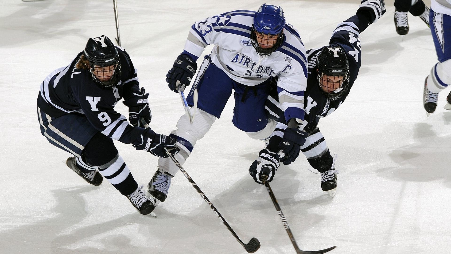 姆巴佩爆发闪耀欧冠之夜，尤文稳扎稳打力克马竞彰显底蕴