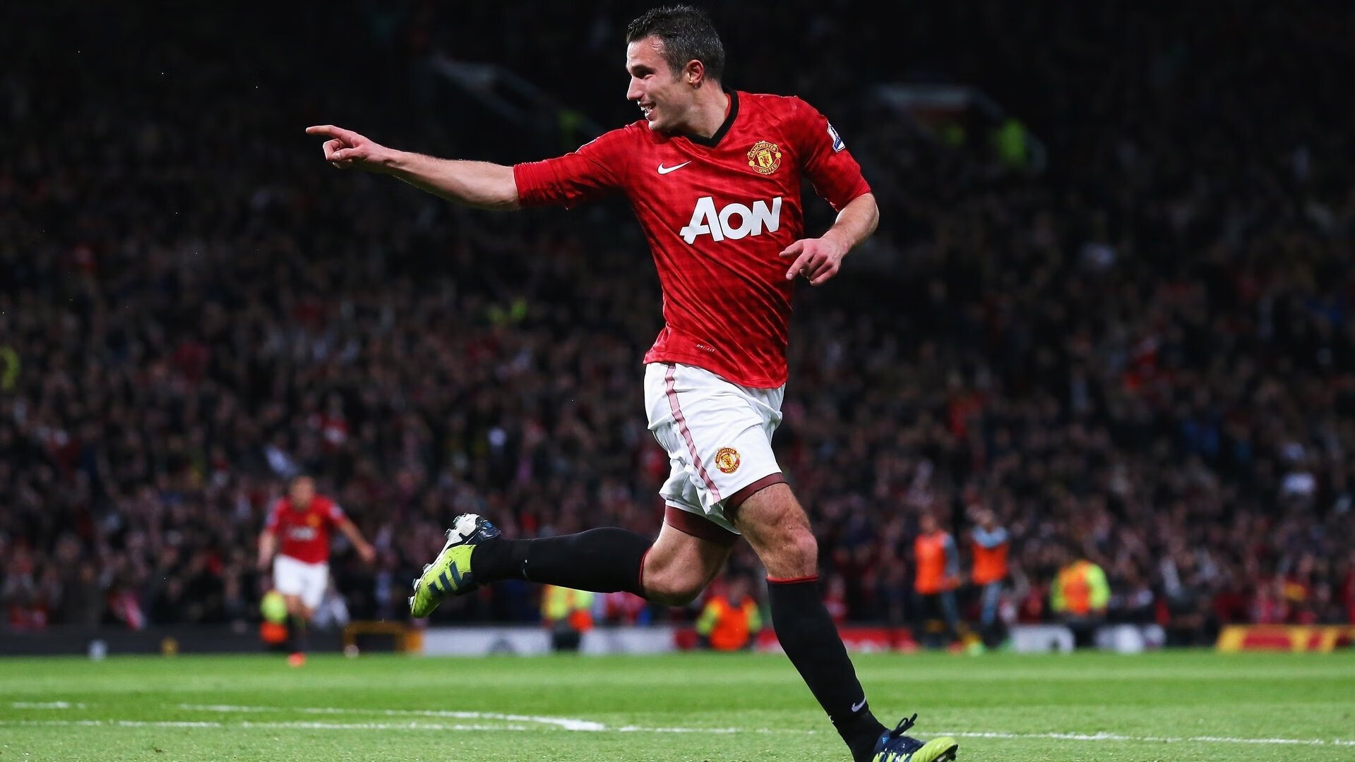 从悬崖边到荣耀之路，阿劳霍的救赎与澳大利亚的破局之战