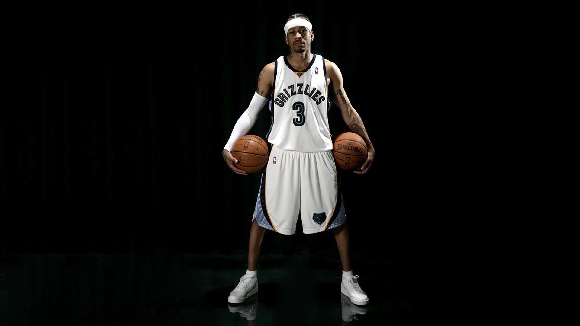 从悬崖边到荣耀之路，阿劳霍的救赎与澳大利亚的破局之战