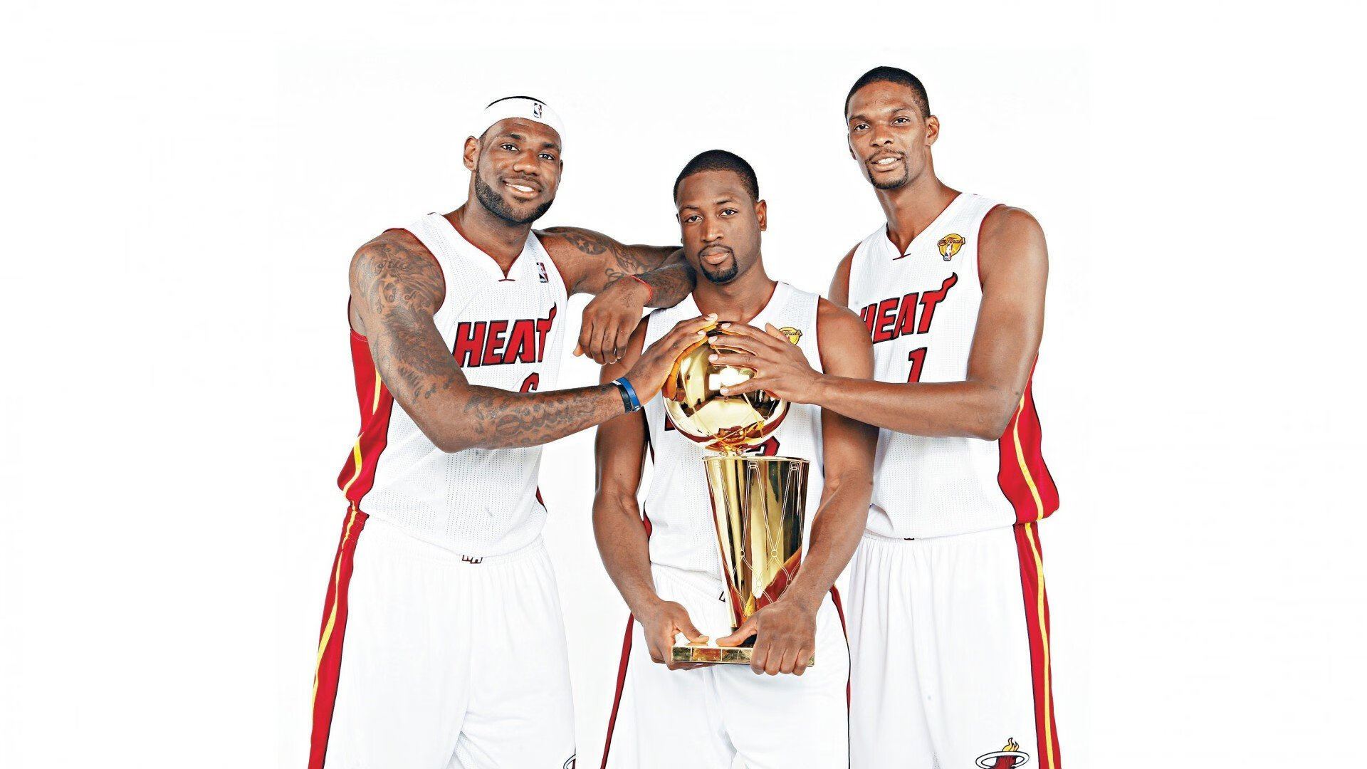 跨界狂想，当阿尔及利亚火力压制罗马，皮克在NBA总决赛接管比赛