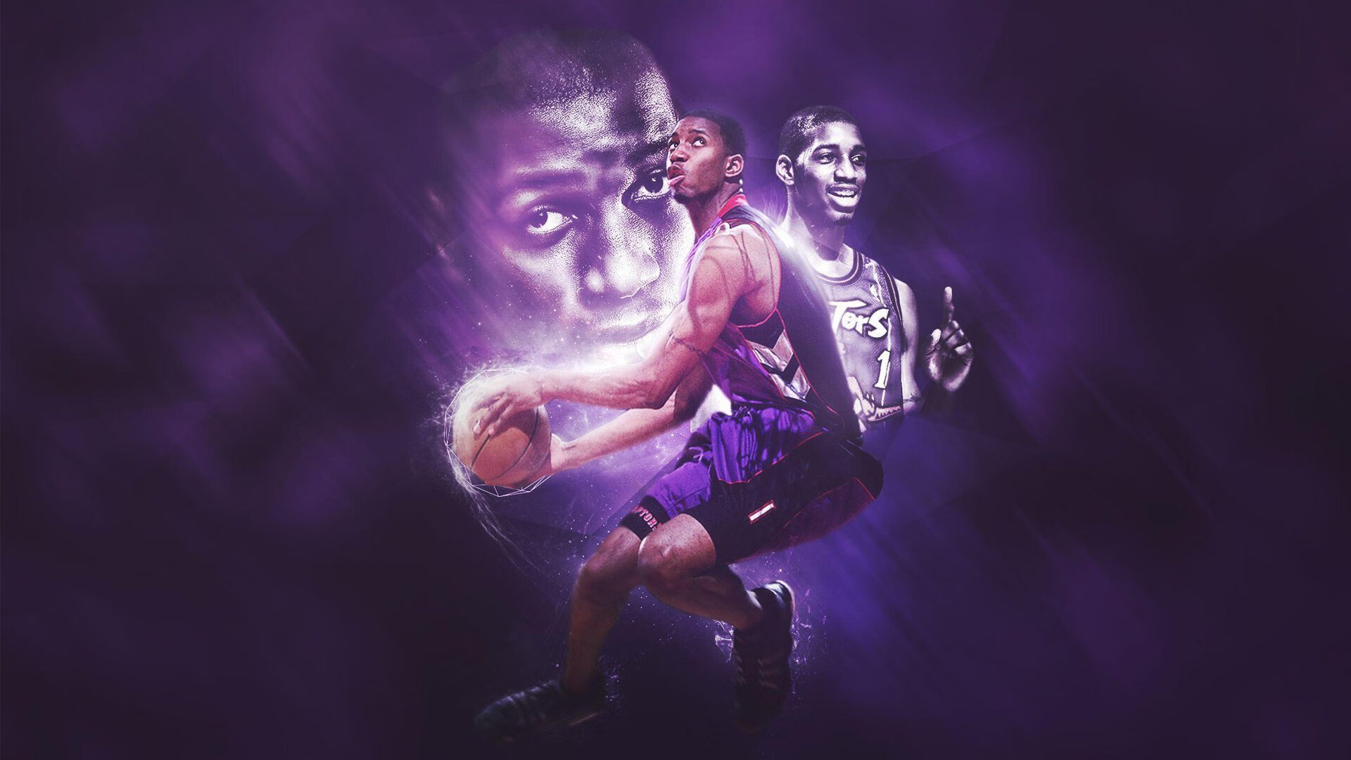 国王对阵深圳队,利拉德赛后评分拉满,诠释何为降维打击