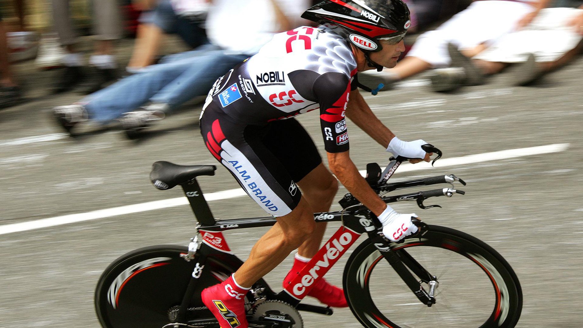 加维，欧冠决赛之夜的隐形操盘手