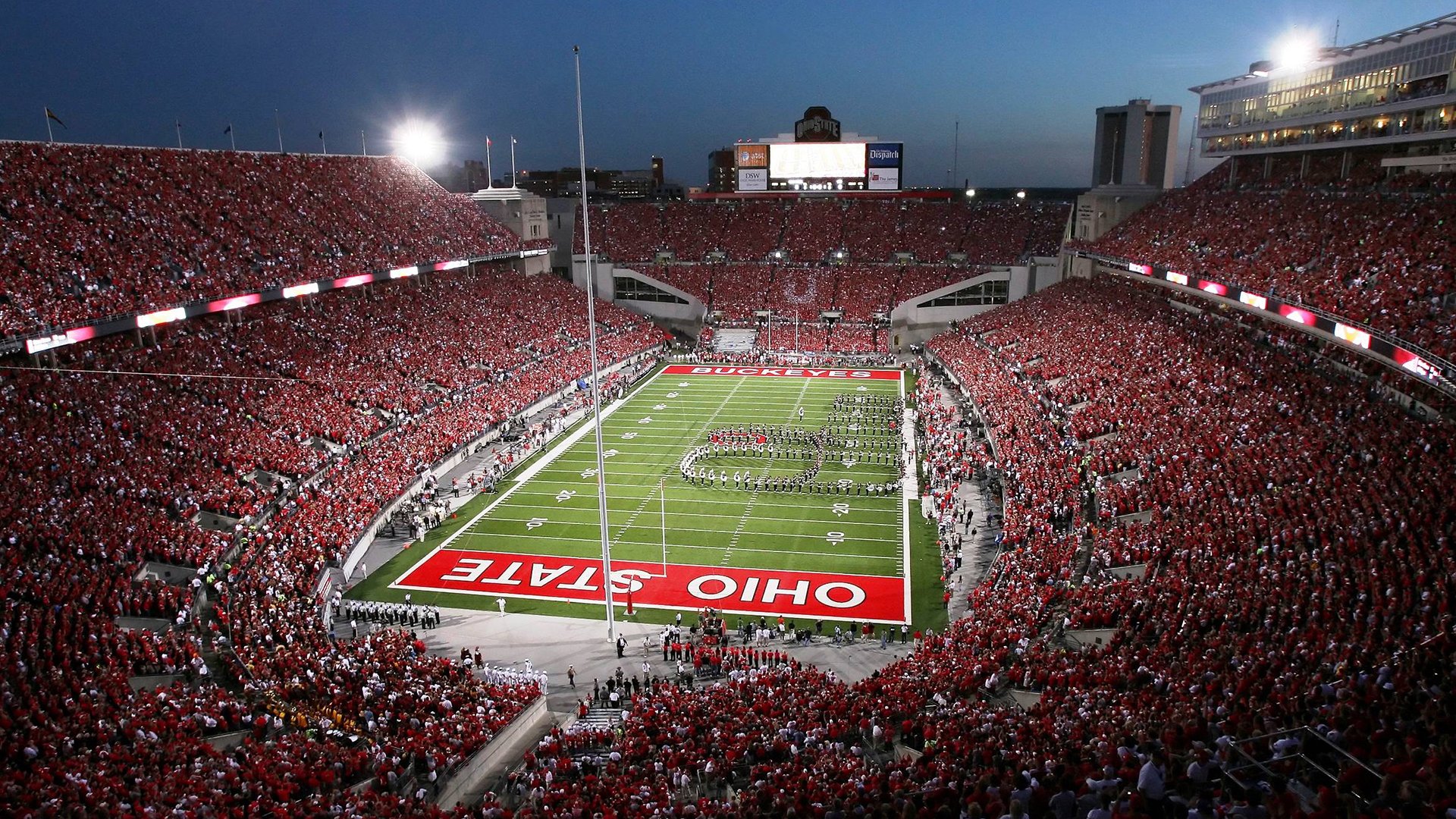 维也纳的炮火，马赛的叹息，当卡马文加化身进攻端无解风暴