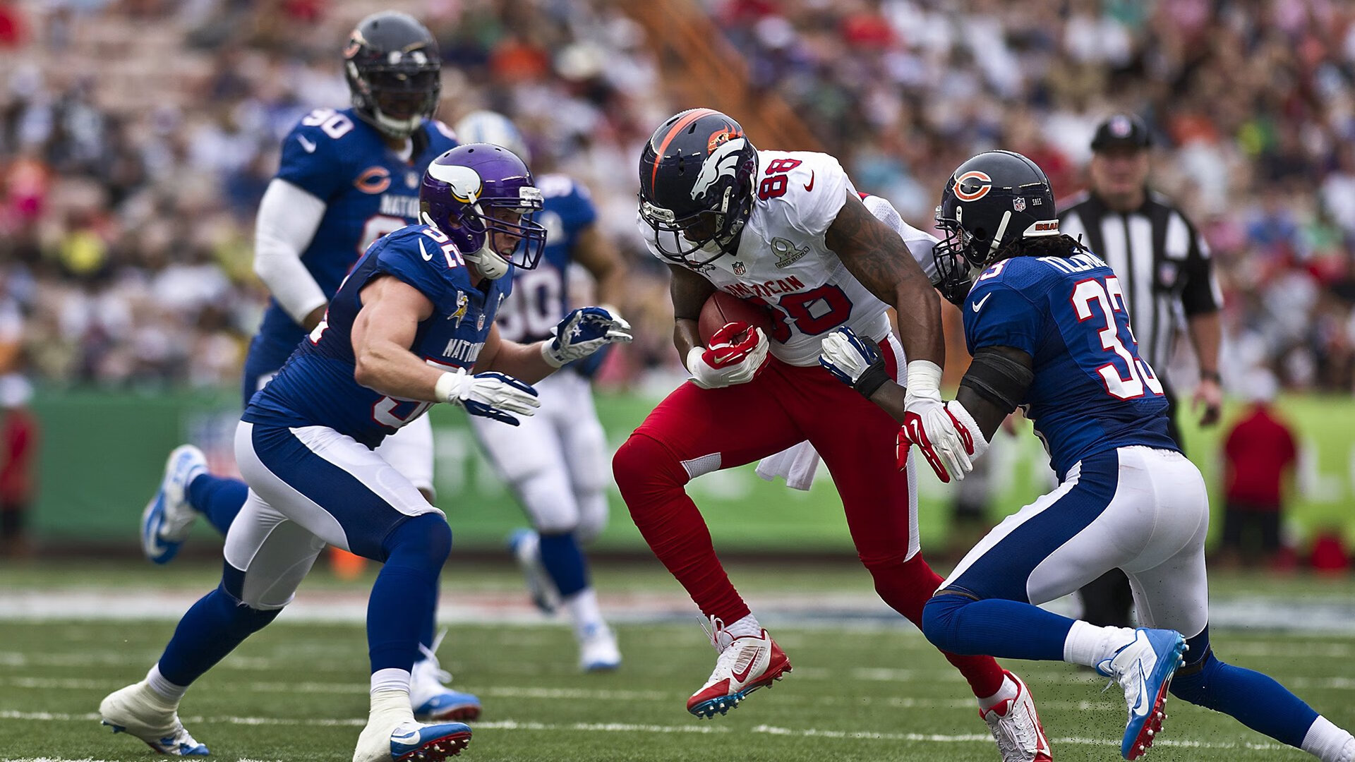 开云体育官方网站-奇迹之夜，曼城翻盘塞内加尔，托尼替补成关键先生