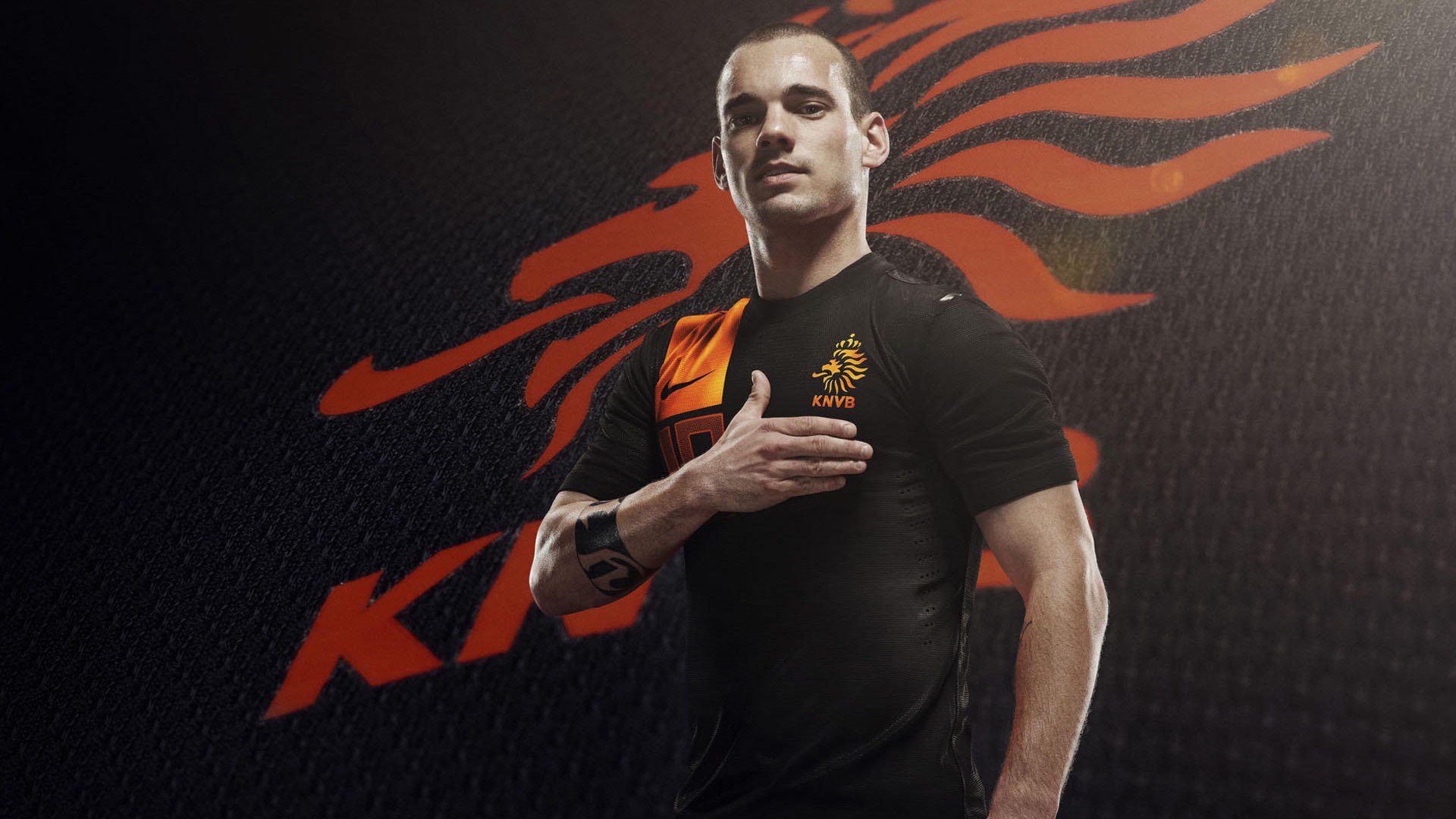 当诺坎普的星光遇见芝加哥的寒夜,西甲国家德比与德罗赞生涯之夜的时空交响