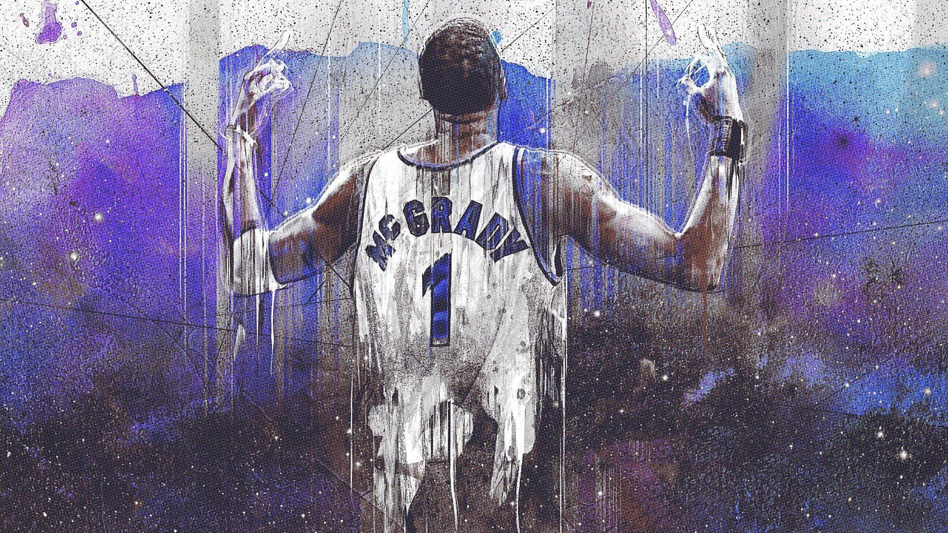 几内亚力克比利亚雷亚尔，哈弗茨在世界排名争夺战中接管比赛的战术密码