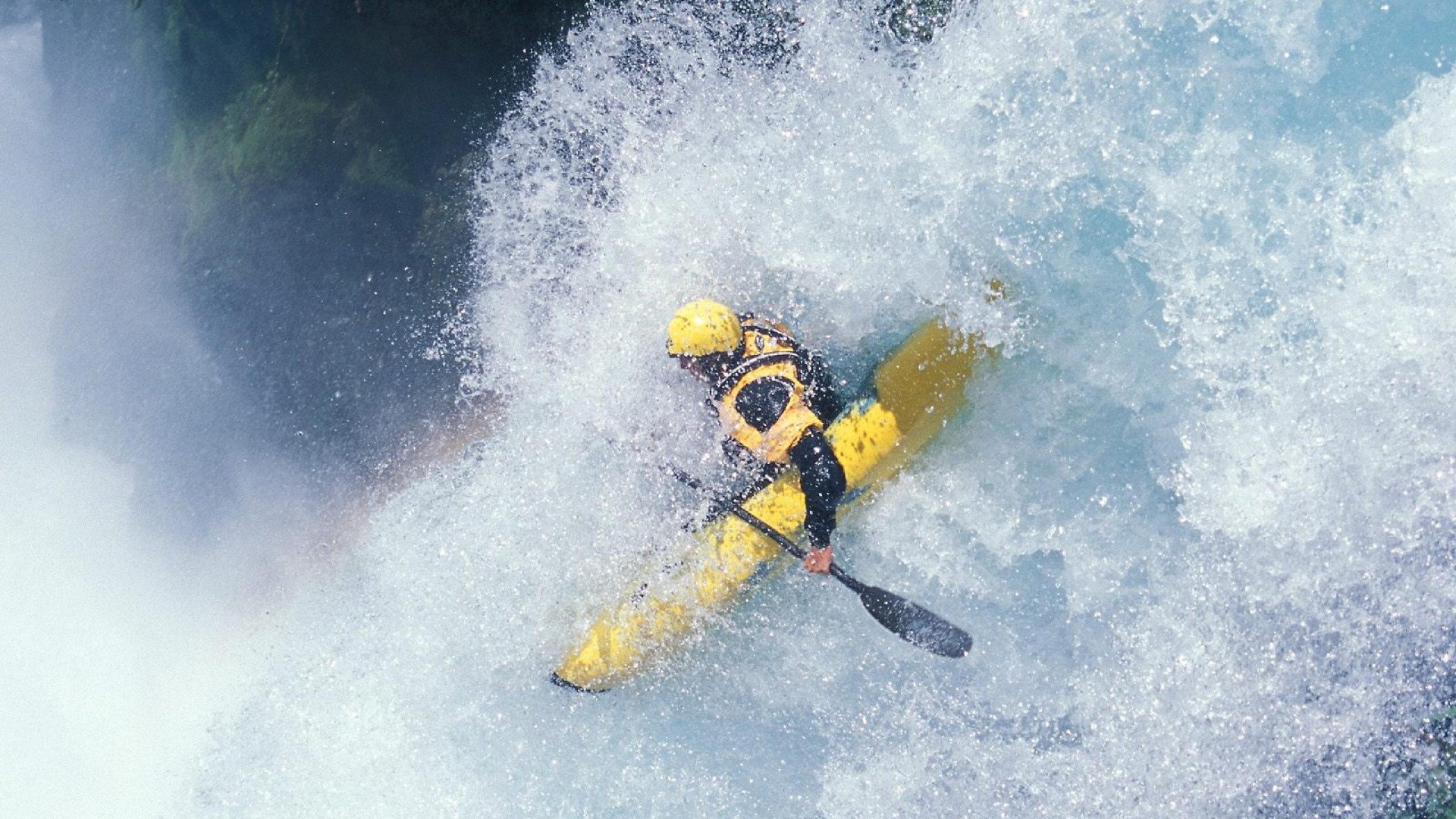 太阳强势晋级奇才，F1年度争冠焦点战