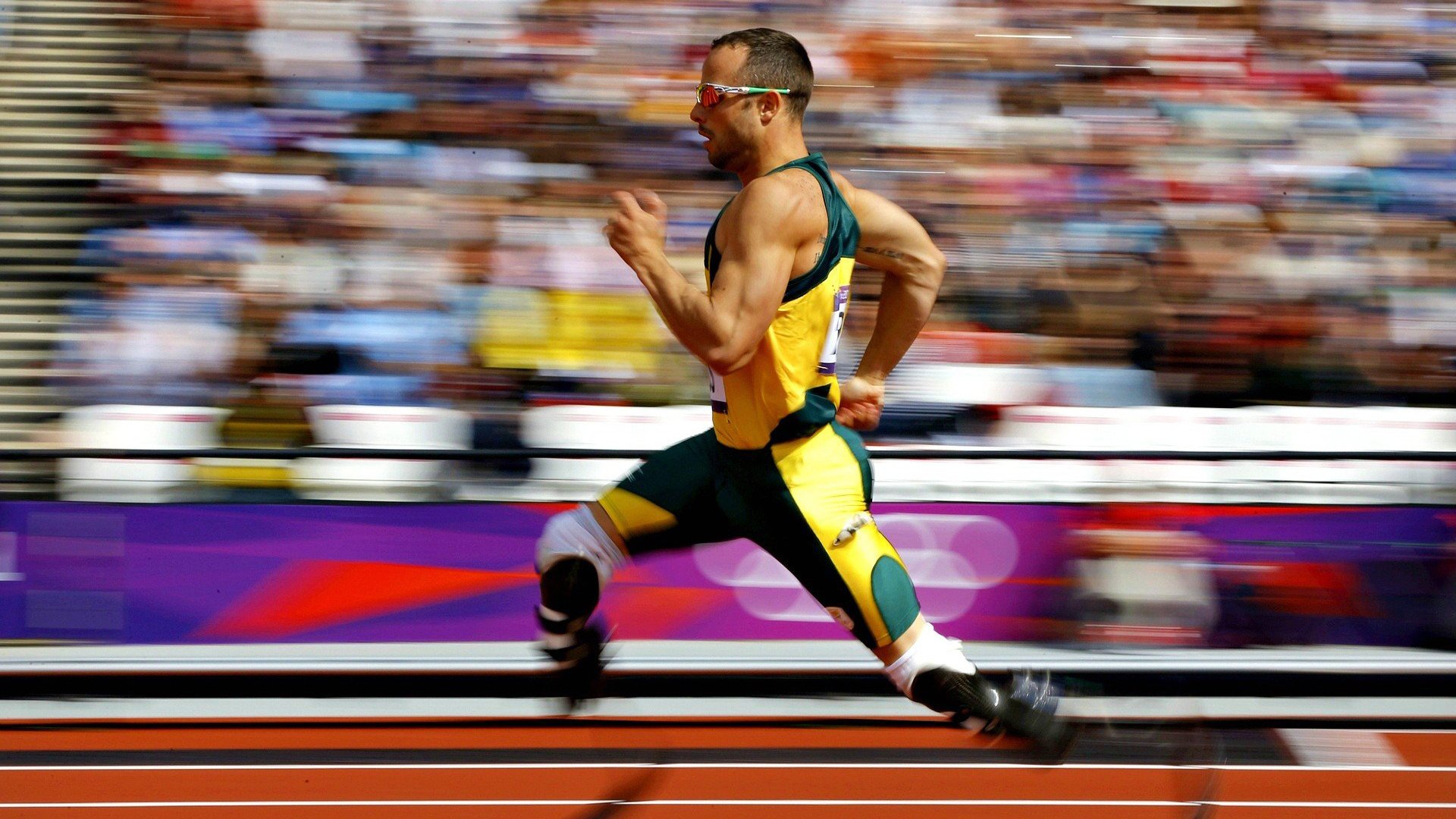 逆转奇迹,石宇奇统治全场,中国队翻盘丹麦队