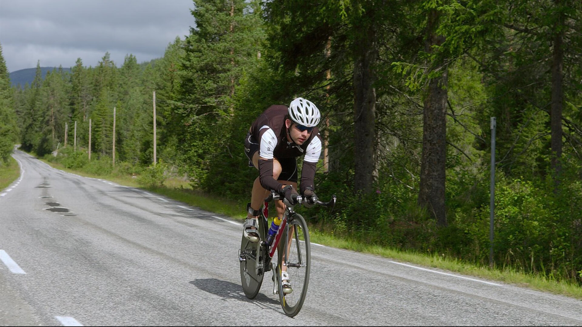 双重逆转,从温布利到赛场,林高远如何点燃英格兰式热血