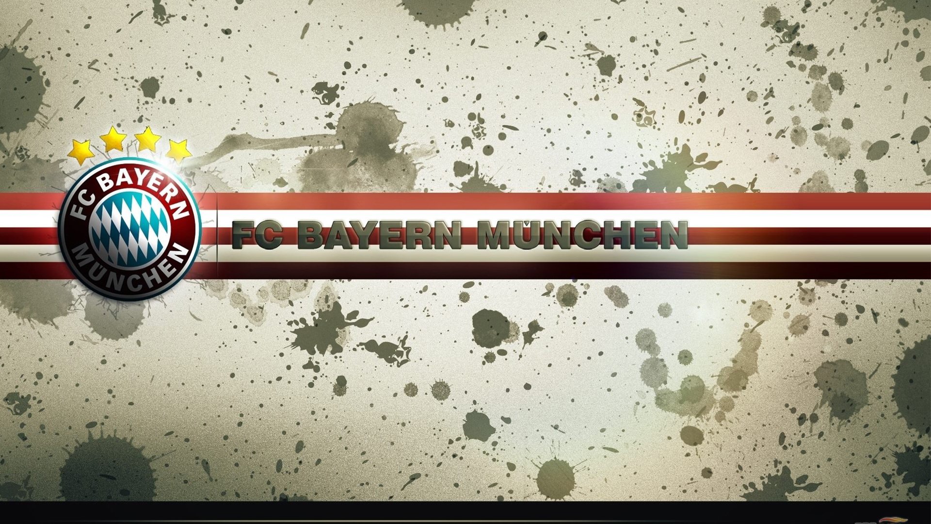 红牛二队鏖战法拉利，阿隆索点燃赛场，一场颠覆预期的传奇之战