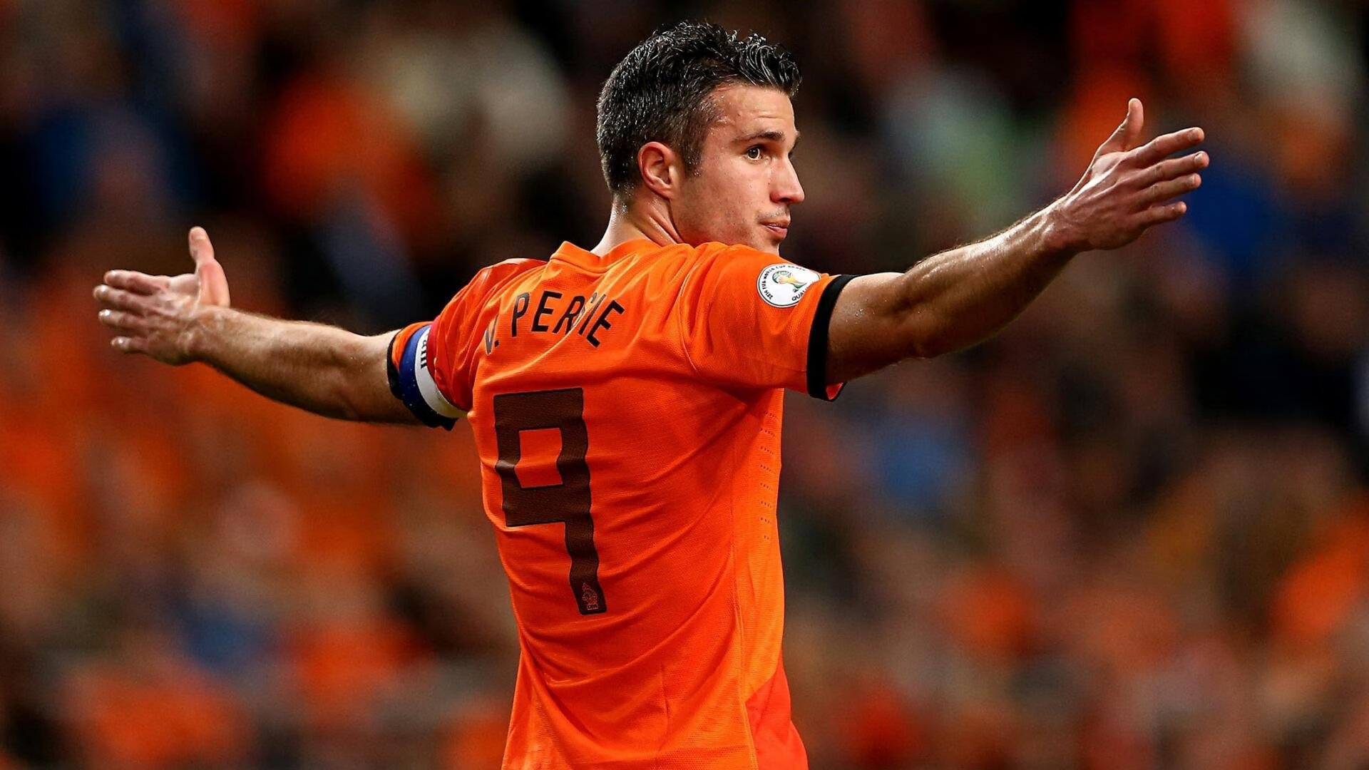 从蒙特卡洛红土到拉沃尔杯硬地,鲁德状态火热的双线征服