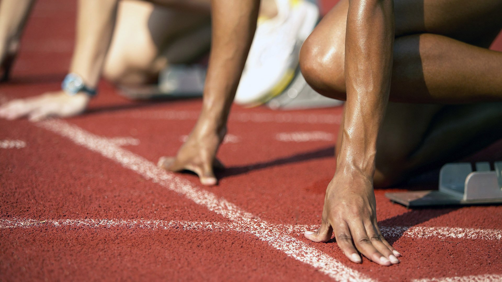 从蒙特卡洛红土到拉沃尔杯硬地,鲁德状态火热的双线征服