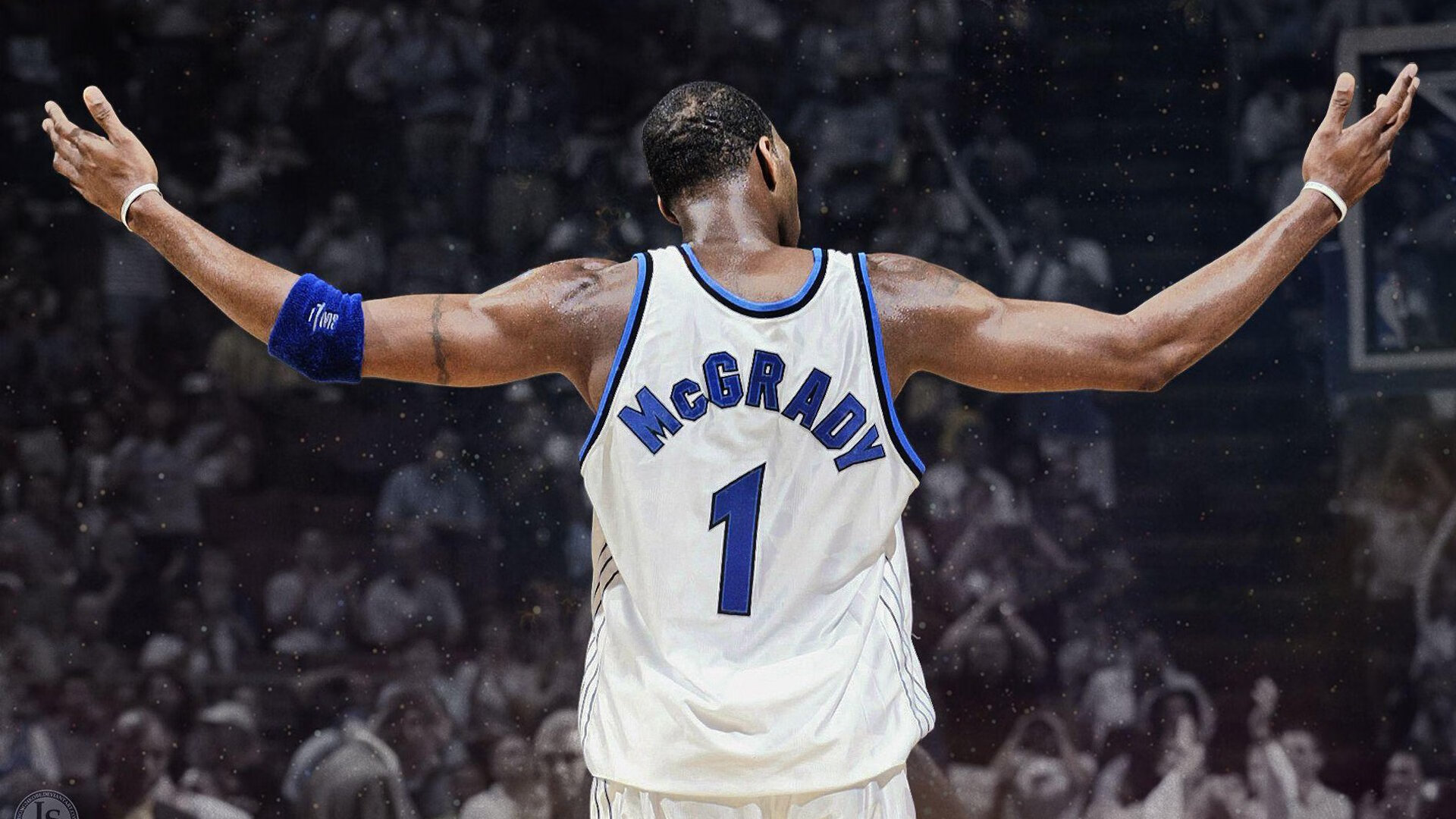 赛道上的双重奇迹，索伯逆转阿斯顿马丁，佩雷兹刷新历史纪录