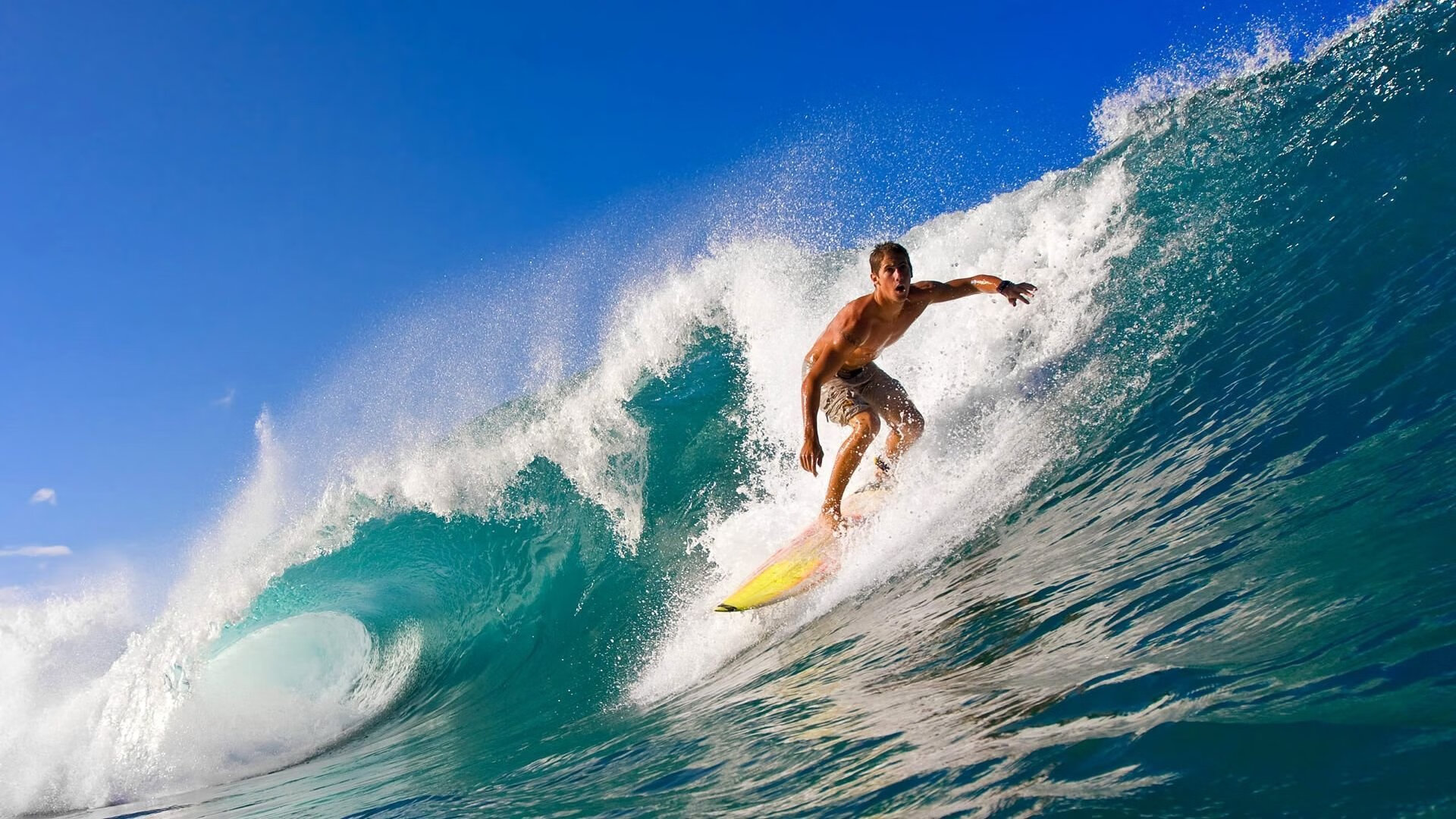 开云体育登录-当足球遇见乒乓，英格兰轻取日本，张继科惊艳四座的跨界启示
