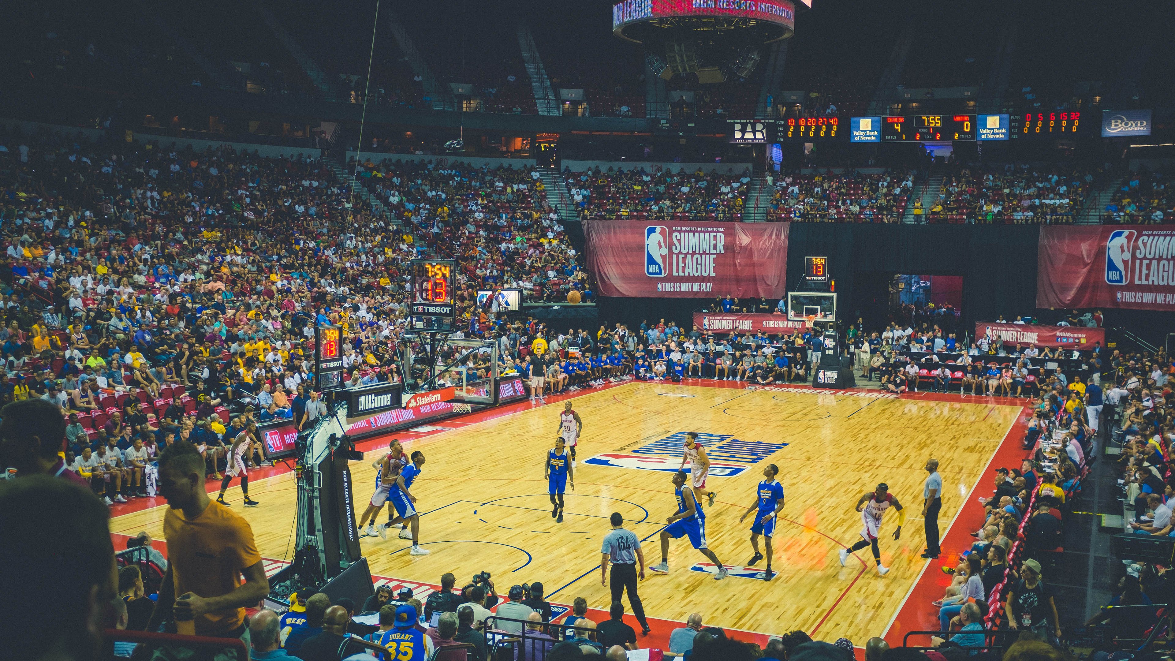 绝境中的王者，鲁德年终总决赛惊天翻盘，诠释不屈网魂